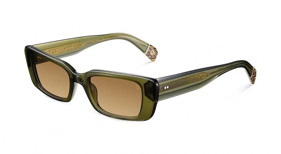 Etnia Barcelona DEIA SUN Sunglasses - view 15